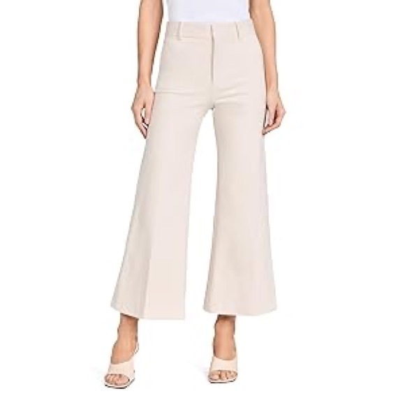 Frame Denim’s - Picture 2 of 5